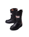 Harley-Davidson Laconıa 644 Outdoor Çizme