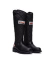 Harley-Davidson Laconıa Hı 646 Outdoor Çizme