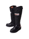 Harley-Davidson Laconıa Hı 646 Outdoor Çizme