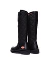 Harley-Davidson Laconıa Hı 646 Outdoor Çizme