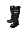 Harley-Davidson Laconıa Hı 646 Outdoor Çizme