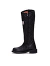 Harley-Davidson Laconıa Hı 646 Outdoor Çizme