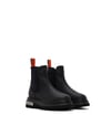 Harley-Davidson Mourır Outdoor Bot
