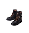 Harley-Davidson New Worker Outdoor Bot