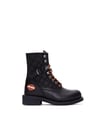 Harley-Davidson New Worker Outdoor Bot