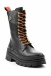 Harley-Davidson Outdoor Bot
