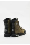 Harley-Davidson Rıddıck Outdoor Bot