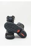 Harley-Davidson Rıddıck Outdoor Bot