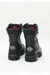 Harley-Davidson Rıddıck Outdoor Bot