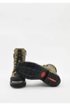 Harley-Davidson Rıddıck Outdoor Bot