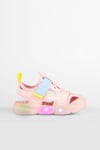 İlk Adım Işıklı Phylon Sandalet