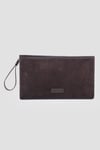 Jacquline Kadın Clutch Çanta