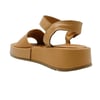 Kadın Sandalet D23YS-1090