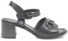 Kadın Sandalet D23YS-1175