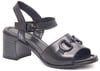 Kadın Sandalet D23YS-1175