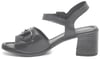 Kadın Sandalet D23YS-1175
