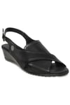 Kadın Sandalet D23YS-1345
