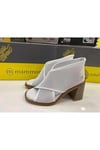 Kadın Sandalet D23YS-1435