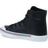Kadın Sneaker Ayakkabı Penelope Hıgh WT 2PR