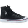 Kadın Sneaker Ayakkabı Penelope Hıgh WT 2PR