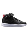 Kadın Sports Casual 222-2568ZN