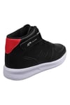 Kadın Sports Casual 222-2568ZN