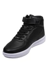 Kadın Sports Casual 222-2568ZN