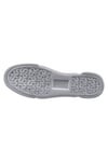 Kadın Sports Casual 222-2719