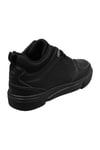 Kadın Sports Casual 222-2719