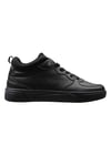 Kadın Sports Casual 222-2719
