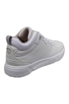 Kadın Sports Casual 222-2719