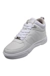 Kadın Sports Casual 222-2719