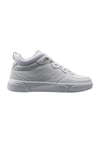 Kadın Sports Casual 222-2719