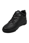 Kadın Sports Casual 222-2719