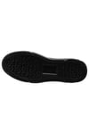 Kadın Sports Casual 222-2719