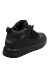 Kadın Sports Casual 222-2720