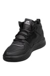 Kadın Sports Casual 222-2720