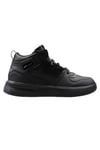 Kadın Sports Casual 222-2720