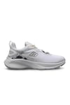 KADIN SPORTS CASUAL 231-1098ZN