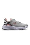 KADIN SPORTS CASUAL 231-1098ZN