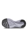 KADIN SPORTS CASUAL 231-1098ZN