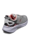 KADIN SPORTS CASUAL 231-1098ZN
