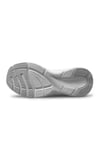 KADIN SPORTS CASUAL 231-1098ZN