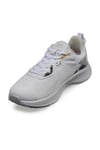 KADIN SPORTS CASUAL 231-1098ZN