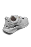 KADIN SPORTS CASUAL 231-1098ZN