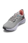 KADIN SPORTS CASUAL 231-1098ZN