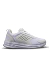 KADIN SPORTS CASUAL 231-1106ZN