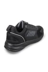 KADIN SPORTS CASUAL 231-1106ZN
