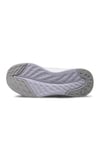 KADIN SPORTS CASUAL 231-1106ZN