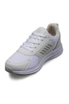 KADIN SPORTS CASUAL 231-1106ZN